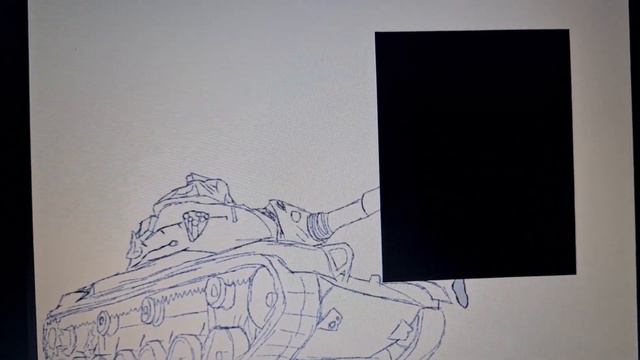 & ПолицАи города ГЕЛЕНДЖИКА ответчик❗️⛔️ смотреть онлайн