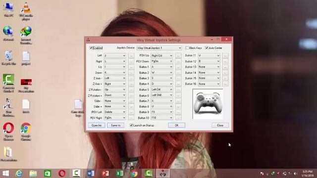 Don bradman cricket 14 keyboard controls For Batting and Bowling Part-1 смотреть онлайн
