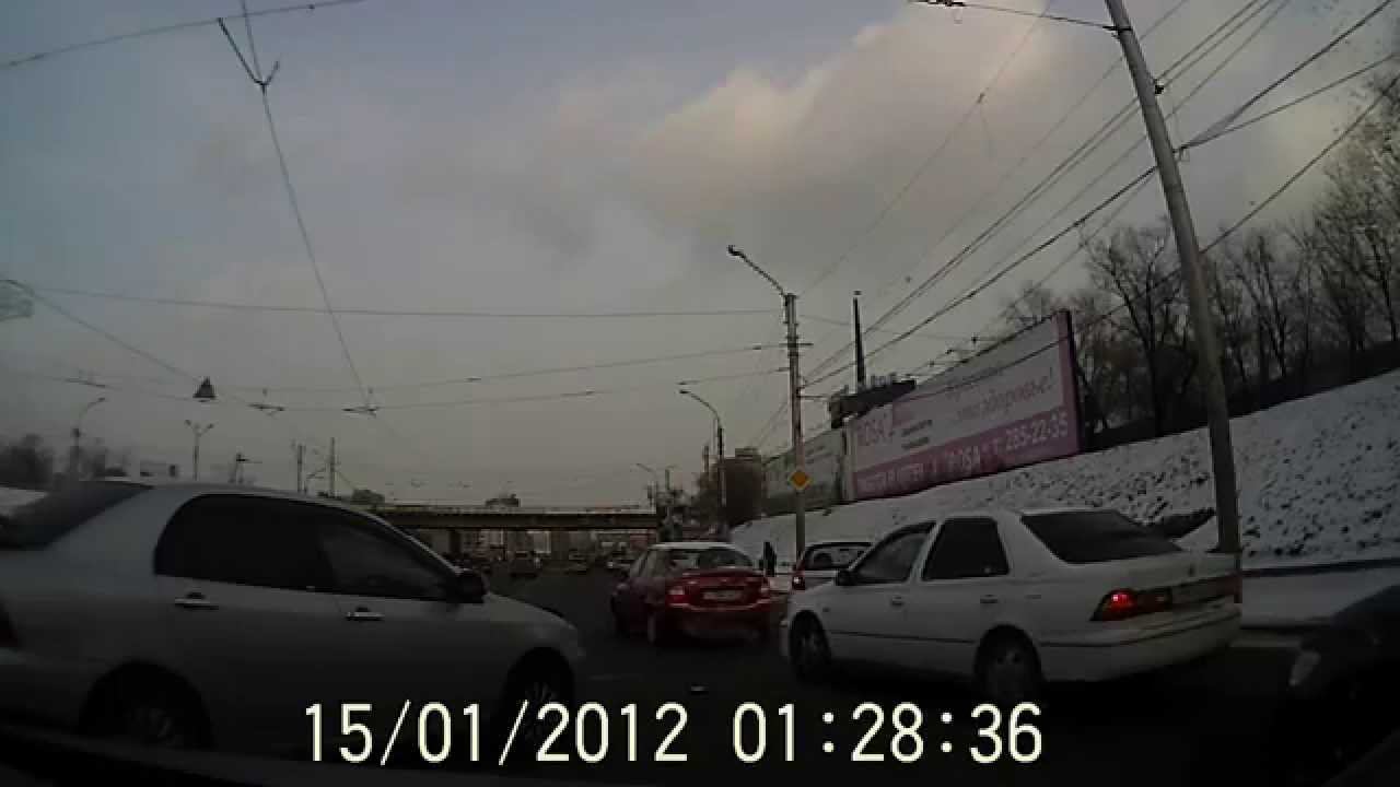 дтп2 смотреть онлайн