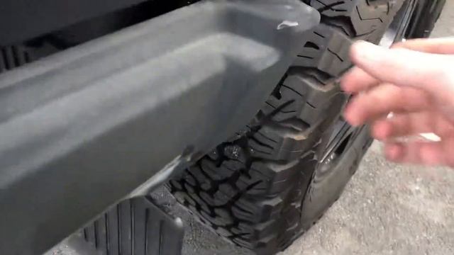 G300 condition report смотреть онлайн