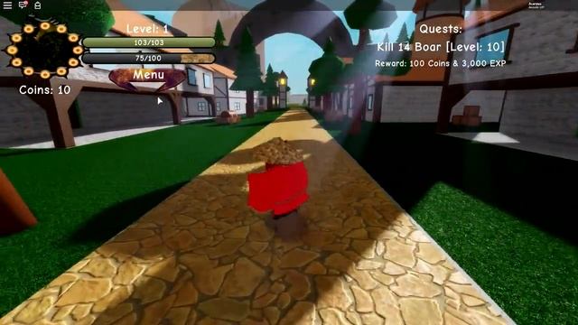 NEW Seven Deadly Sins Game! Public Testing Out Now | Seven Deadly Sins: Divine Legacy смотреть онлайн