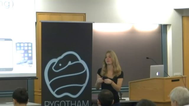 Python, Inc. смотреть онлайн