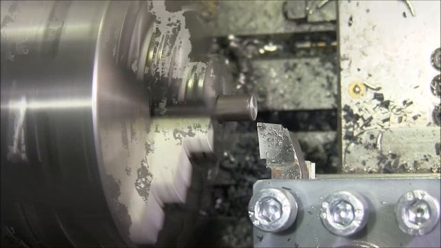 Накатка для накатки рифлёной накатки смотреть онлайн