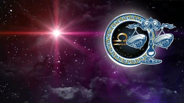 ГОРОСКОП НА ЗАВТРА 9 ЯНВАРЯ 2023 смотреть онлайн