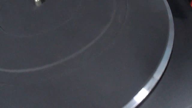 O Rei Do Som - Toca Discos Pioneer PL-J210