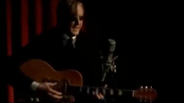 T Bone Burnett - An Acquired Past смотреть онлайн