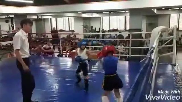 Каримов раим кик бокс финал смотреть онлайн