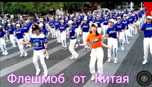 Сергей Орлов - В Парке на Алее. Смотреть и слушать одно удовольствие