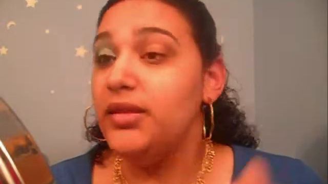 Raving Beauty Cosmetics Sponsorship #2 смотреть онлайн