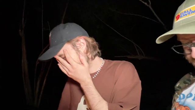 ДЕВОЧКИ ПРИЕХАЛИ к ХОЗЯЕВАМ в ЛЕС / WHOPLOHOYPAREN, Кореш, Парадеевич, PINQ, DILBLIN