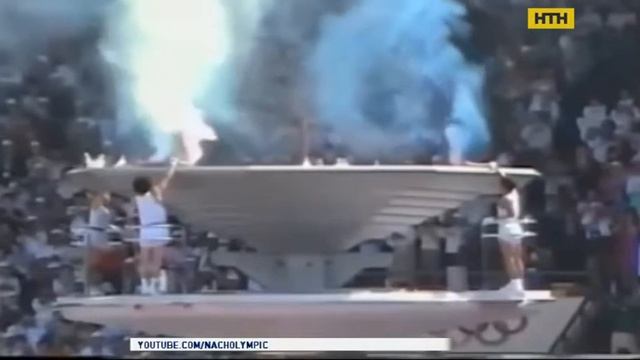 Женский бокс: власть ударов