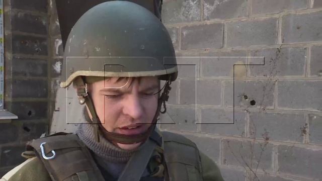 Киевские власти зарабатывали на своих смотреть онлайн