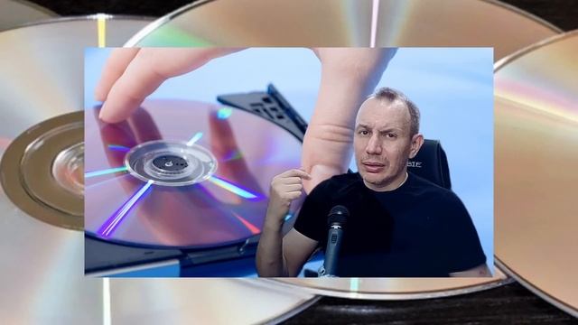 Нужно ли покупать CD-Audio/SASD.DVD-Audio/DVD-Video/Книги в 21 веке смотреть онлайн