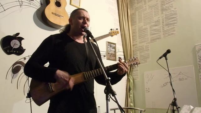 Михаил Елизаров. "Остановите свингер-пати!﻿" смотреть онлайн