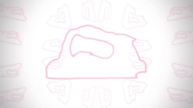 【Masø Rangers】Housewife Radio【SCB2-R1】