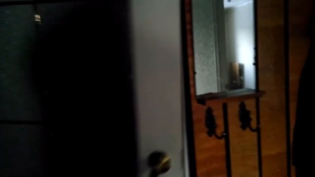 Телевизор сломался смотреть онлайн