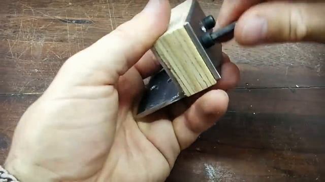 ✔️ SIERRA de MARQUETERIA CASERA. Scroll Saw & Jigsaw Table | MUY FACIL!! ? - Parte 5 смотреть онлайн