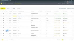 Повторная маркировка товаров