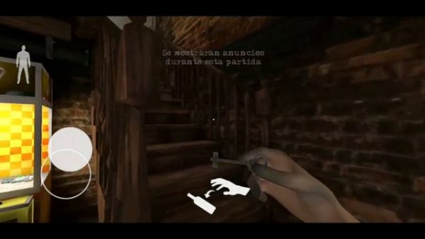 ТЁМНЫЙ ИНТЕРНЕТ ОБНОВИЛСЯ СПУСТЯ 3 ГОДА! | Dark Internet 2.0