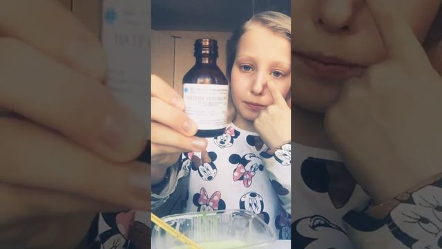 Как сделать слайм...😍 Самый крутой слайм,как в Инстаграм смотреть онлайн