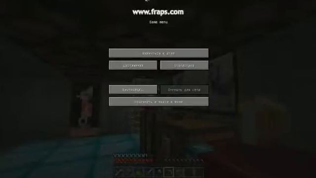 javaw 2014 03 21 21 11 19 50 смотреть онлайн