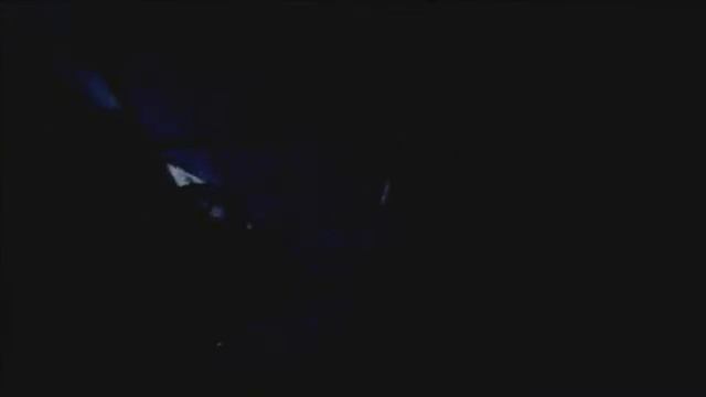 Ураган в Новом Свете срывает крыши смотреть онлайн