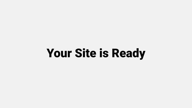 Crocal Premium WordPress theme by Euthemians смотреть онлайн