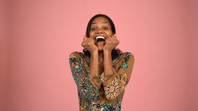 Visualising Network Threats смотреть онлайн