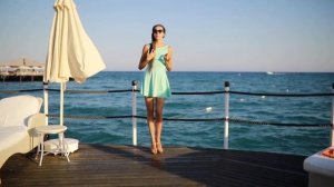 Фотопозирование. Позы для фото. Советы от модели Ольги Корневой