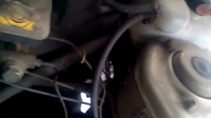 Замена термостата ваз 2110 11 12