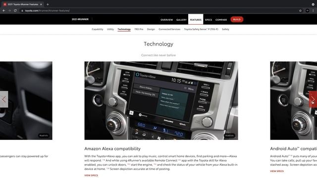 2021 Toyota 4 Runner Upgraded #Toyota #4Runner #SUV смотреть онлайн