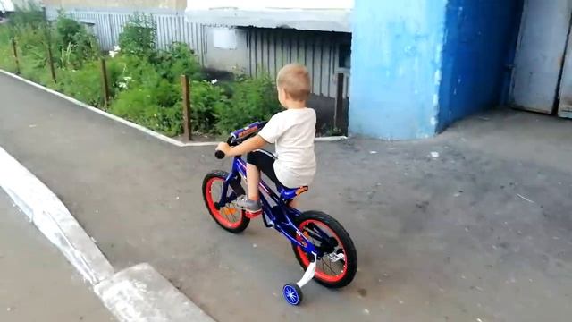 VLOG 17 Крашу волосы,спортивная семья,назад в Москву #лето2020