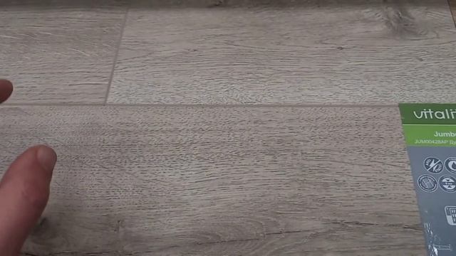 ламинат balterio vitality Jumbo смотреть онлайн