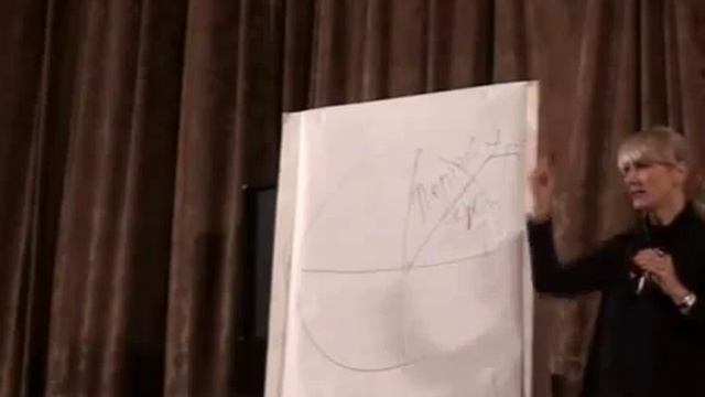 Бутакова О.А. - Сердечно-сосудистая система. Часть 2. Всё о сердце и сосудах. смотреть онлайн