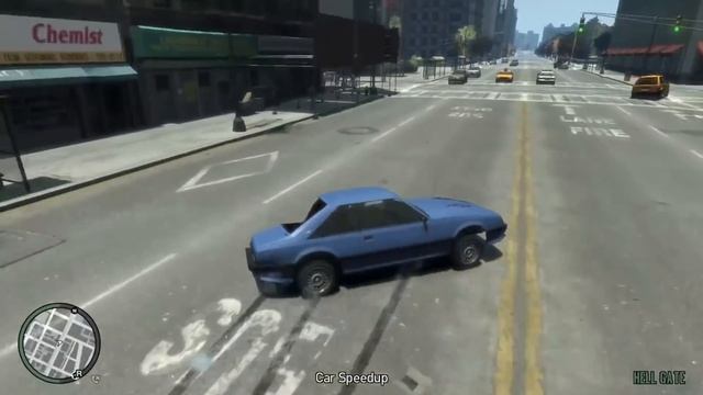 Лучшая графика в старых играх? смотреть онлайн