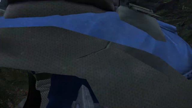 Пробрался в ЛОГОВО МЯСНИКА в DayZ / Дейз смотреть онлайн
