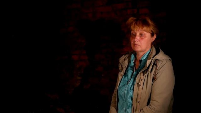 Olkhavka 3 basement смотреть онлайн