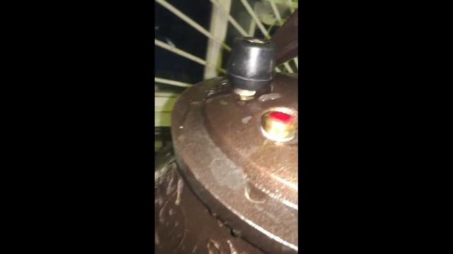 #АвганскийКазан. как мы приготовили гуся/ Снова Едем за Гусями смотреть онлайн