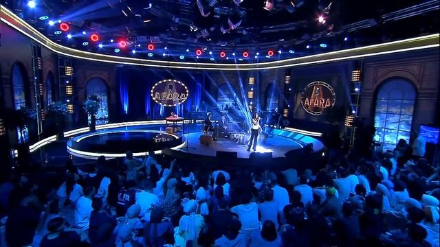 Melek Mosso - YILLAR AFFETMEZ