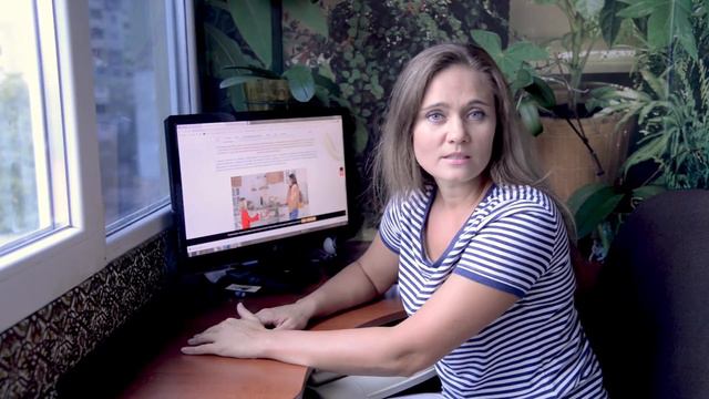 Сравнение цен на недвижимость в Балтийских регионах Польши. смотреть онлайн