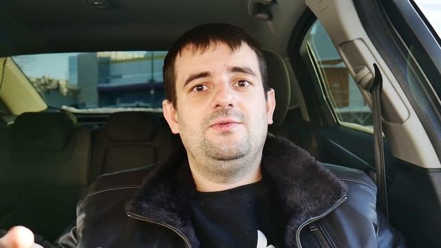 Загадочные знаки планировки великого ума