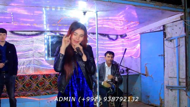 ОЙША - Remix 2022 смотреть онлайн