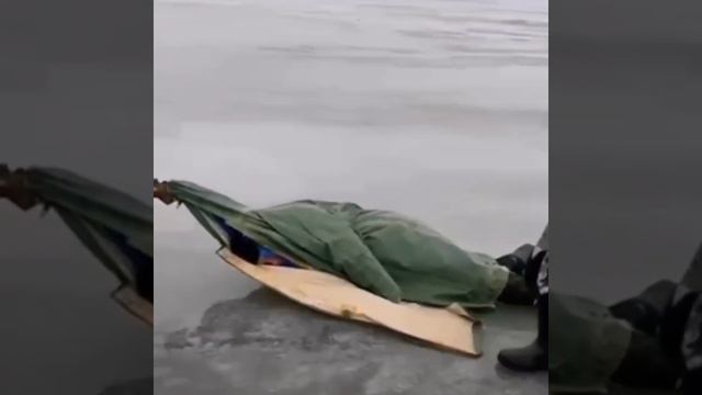 прикол про рыбалку🤣🤣жизненно