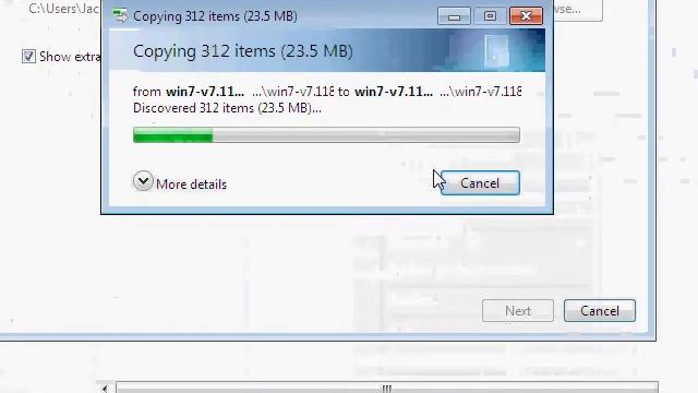 HP stream Ethernet driver смотреть онлайн