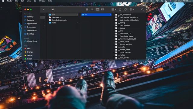 Missing stdc++.h header file in Xcode | Complete step by step guide | Spread Out смотреть онлайн