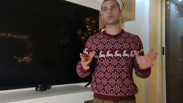 Как СТАВИТЬ и ДОСТИГАТЬ ЛЮБЫХ ЦЕЛЕЙ?! смотреть онлайн