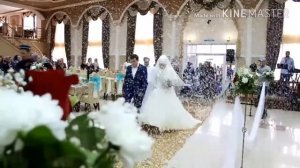 Кароматулло курбон. шод равон классная песни