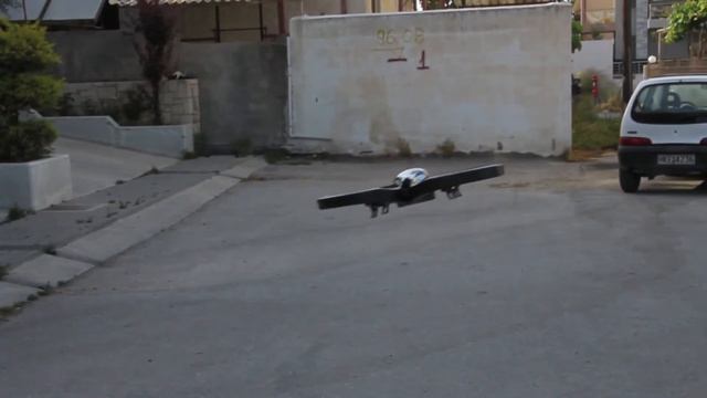 AR.Drone (v1.0) For Sale смотреть онлайн