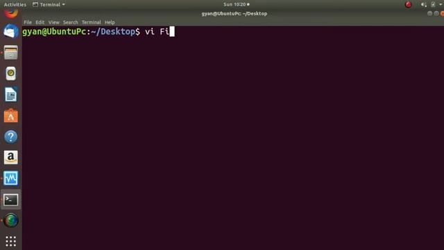 String API in Java | #11 | String Length in Java | length() Method of the String Class in Java смотреть онлайн