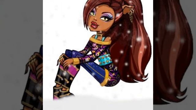 Зачем ты мне строишь глазки